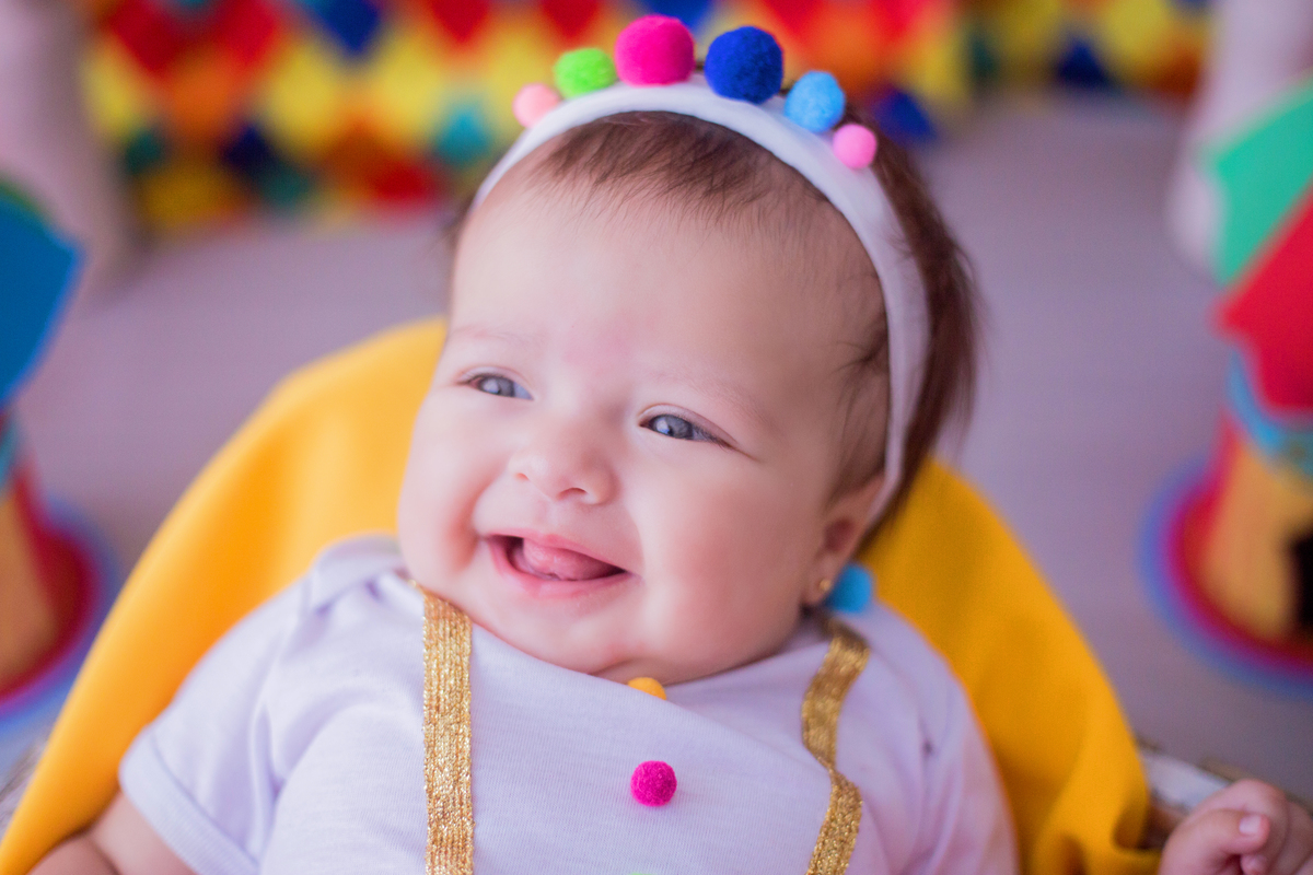 acompanhamento mensal de bebe caxias do sul figurino cenario tematico  personagem foto infantil serra gaucha fotografia familia mundo azul rosa ensaio fotografico crianca newborn baby menino menina smash the cake esmague o bolo banheira urso circo