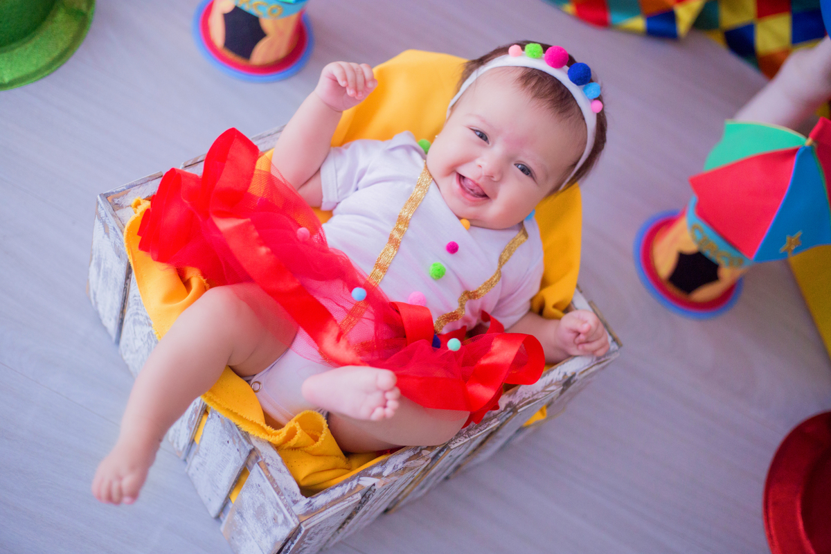 acompanhamento mensal de bebe caxias do sul figurino cenario tematico  personagem foto infantil serra gaucha fotografia familia mundo azul rosa ensaio fotografico crianca newborn baby menino menina smash the cake esmague o bolo banheira urso circo