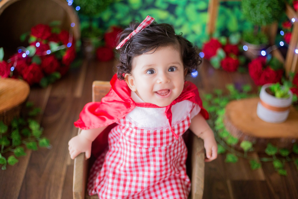 acompanhamento mensal de bebe caxias do sul figurino cenario tematico  personagem foto infantil serra gaucha fotografia familia mundo azul rosa ensaio fotografico crianca newborn baby menino menina smash the cake esmague o bolo banheira urso circo