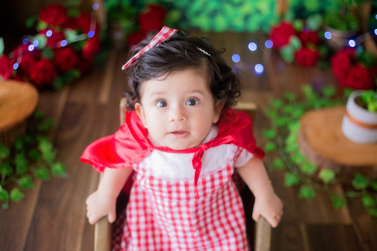 acompanhamento mensal de bebe caxias do sul figurino cenario tematico  personagem foto infantil serra gaucha fotografia familia mundo azul rosa ensaio fotografico crianca newborn baby menino menina smash the cake esmague o bolo banheira urso circo