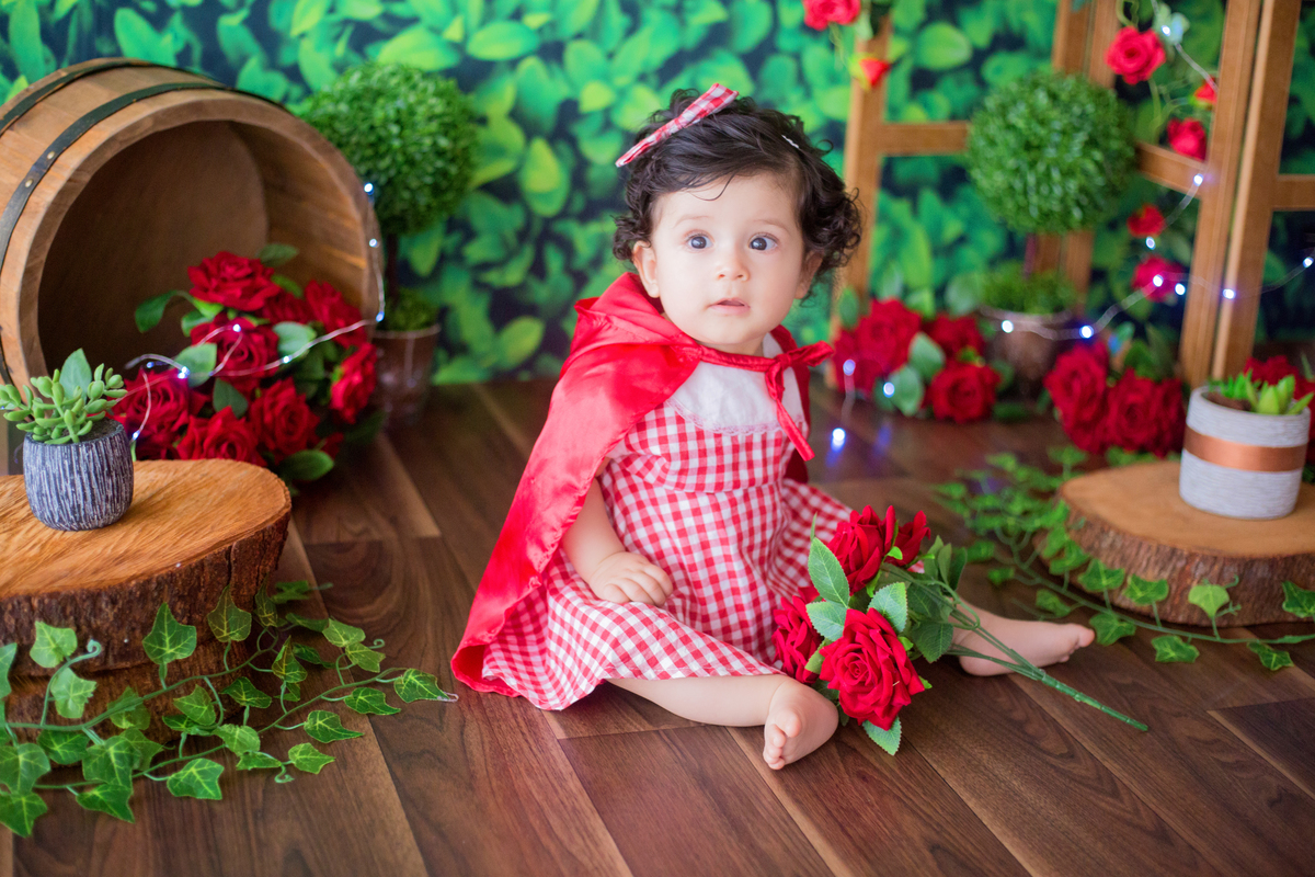 acompanhamento mensal de bebe caxias do sul figurino cenario tematico  personagem foto infantil serra gaucha fotografia familia mundo azul rosa ensaio fotografico crianca newborn baby menino menina smash the cake esmague o bolo banheira urso circo