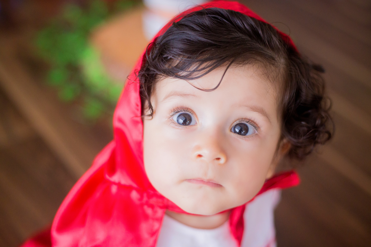 acompanhamento mensal de bebe caxias do sul figurino cenario tematico  personagem foto infantil serra gaucha fotografia familia mundo azul rosa ensaio fotografico crianca newborn baby menino menina smash the cake esmague o bolo banheira urso circo