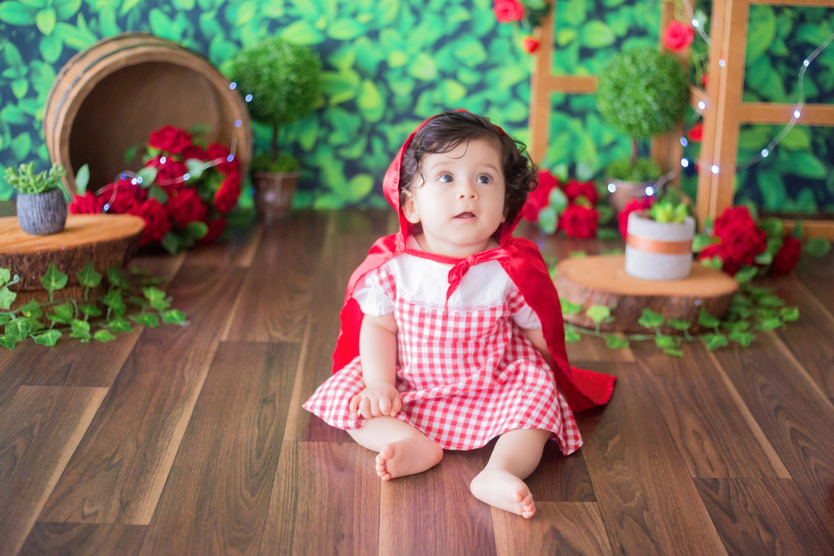 acompanhamento mensal de bebe caxias do sul figurino cenario tematico  personagem foto infantil serra gaucha fotografia familia mundo azul rosa ensaio fotografico crianca newborn baby menino menina smash the cake esmague o bolo banheira urso circo