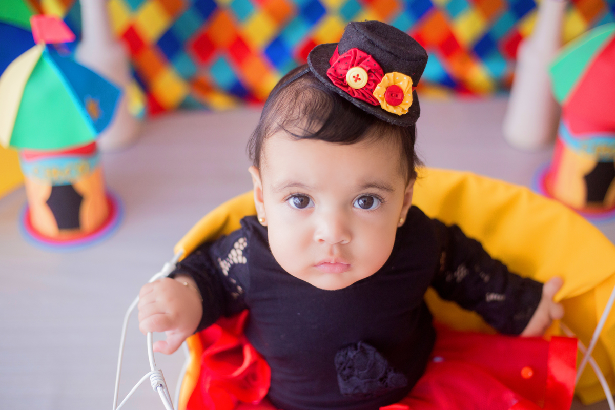 acompanhamento mensal de bebe caxias do sul figurino cenario tematico  personagem foto infantil serra gaucha fotografia familia mundo azul rosa ensaio fotografico crianca newborn baby menino menina smash the cake esmague o bolo banheira urso circo