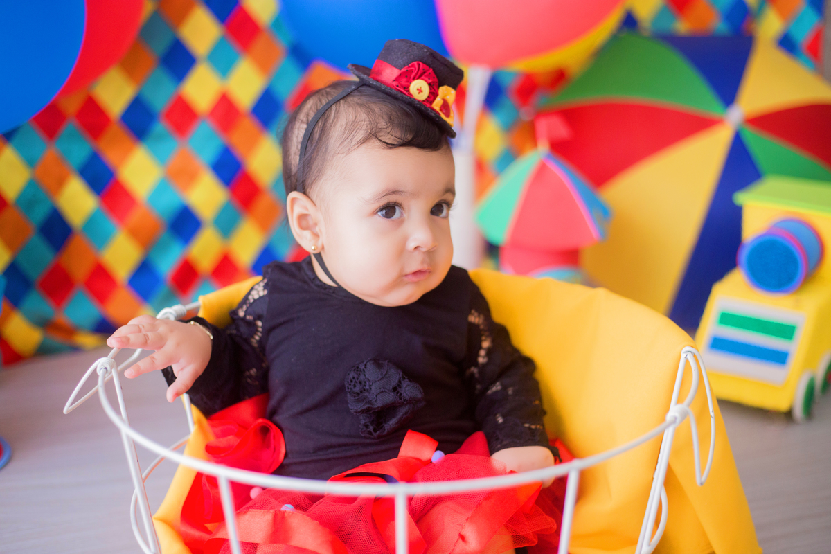 acompanhamento mensal de bebe caxias do sul figurino cenario tematico  personagem foto infantil serra gaucha fotografia familia mundo azul rosa ensaio fotografico crianca newborn baby menino menina smash the cake esmague o bolo banheira urso circo