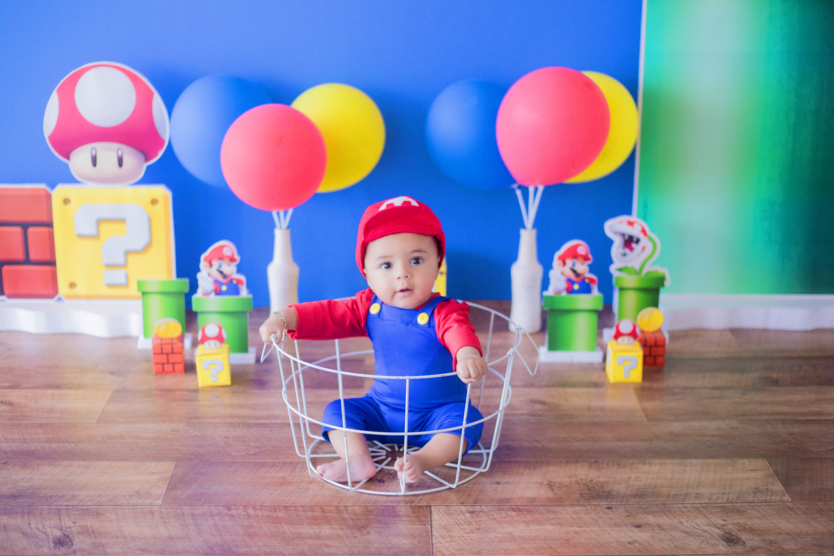 acompanhamento mensal de bebe caxias do sul figurino cenario tematico  personagem foto infantil serra gaucha fotografia familia mundo azul rosa ensaio fotografico crianca newborn baby menino menina smash the cake esmague o bolo banheira urso circo