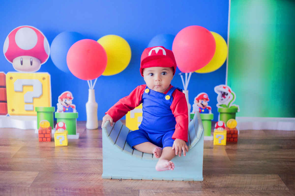 acompanhamento mensal de bebe caxias do sul figurino cenario tematico  personagem foto infantil serra gaucha fotografia familia mundo azul rosa ensaio fotografico crianca newborn baby menino menina smash the cake esmague o bolo banheira urso circo