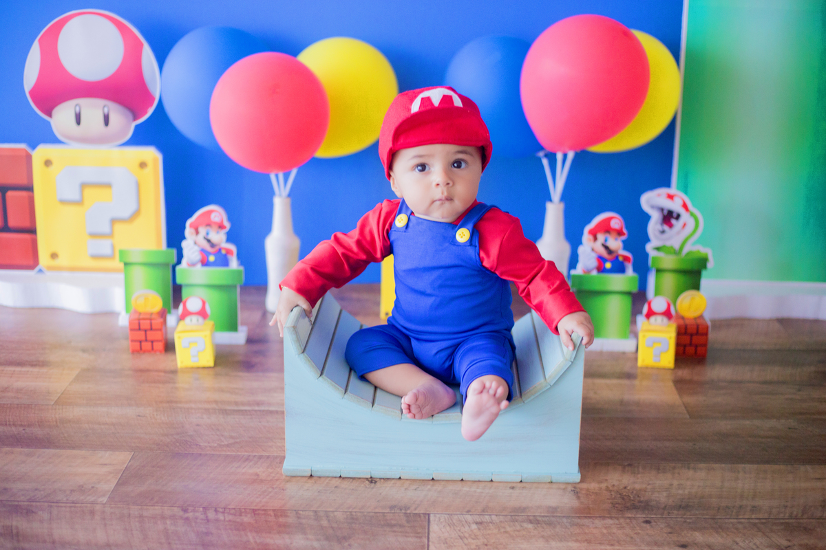 acompanhamento mensal de bebe caxias do sul figurino cenario tematico  personagem foto infantil serra gaucha fotografia familia mundo azul rosa ensaio fotografico crianca newborn baby menino menina smash the cake esmague o bolo banheira urso circo