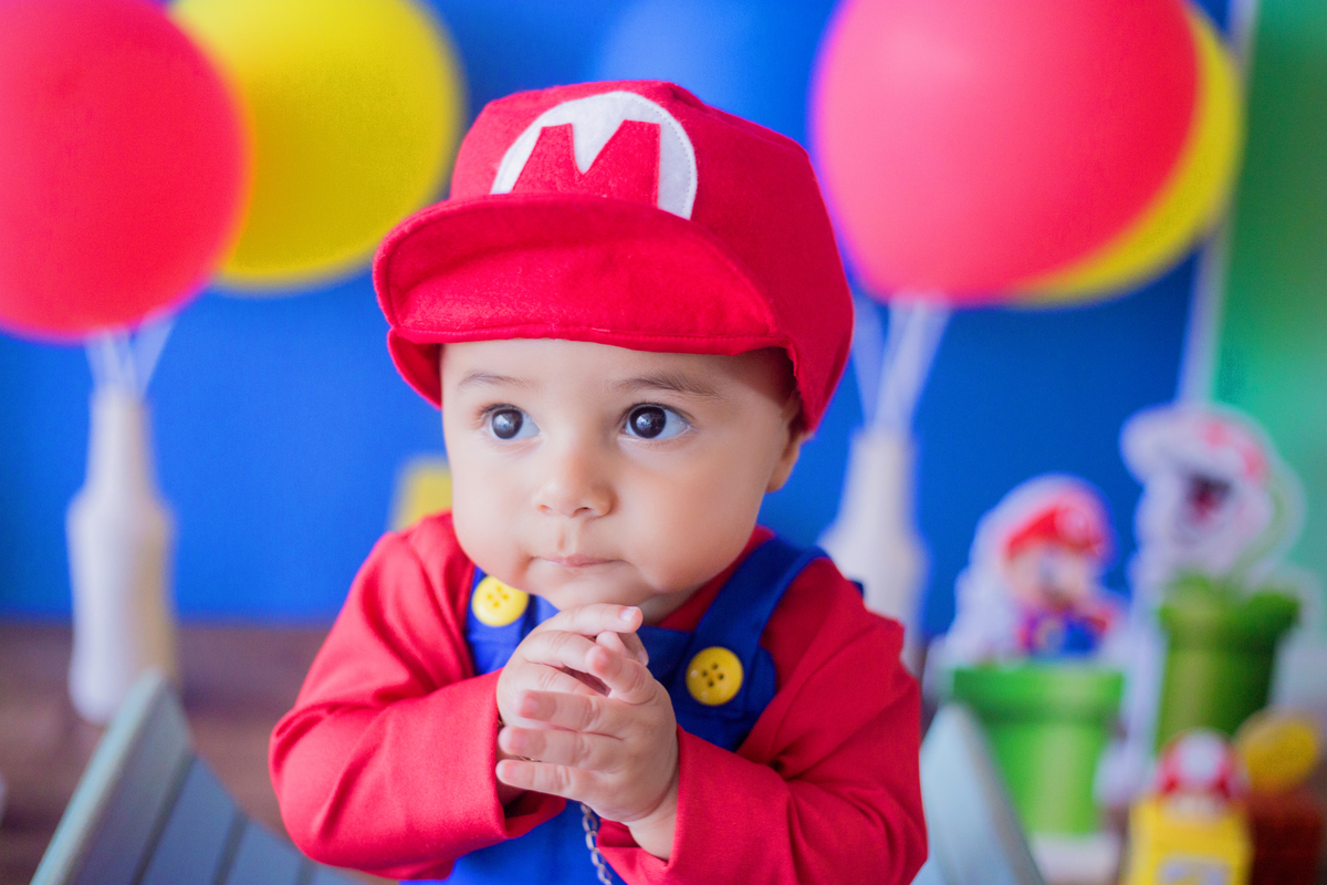 acompanhamento mensal de bebe caxias do sul figurino cenario tematico  personagem foto infantil serra gaucha fotografia familia mundo azul rosa ensaio fotografico crianca newborn baby menino menina smash the cake esmague o bolo banheira urso circo