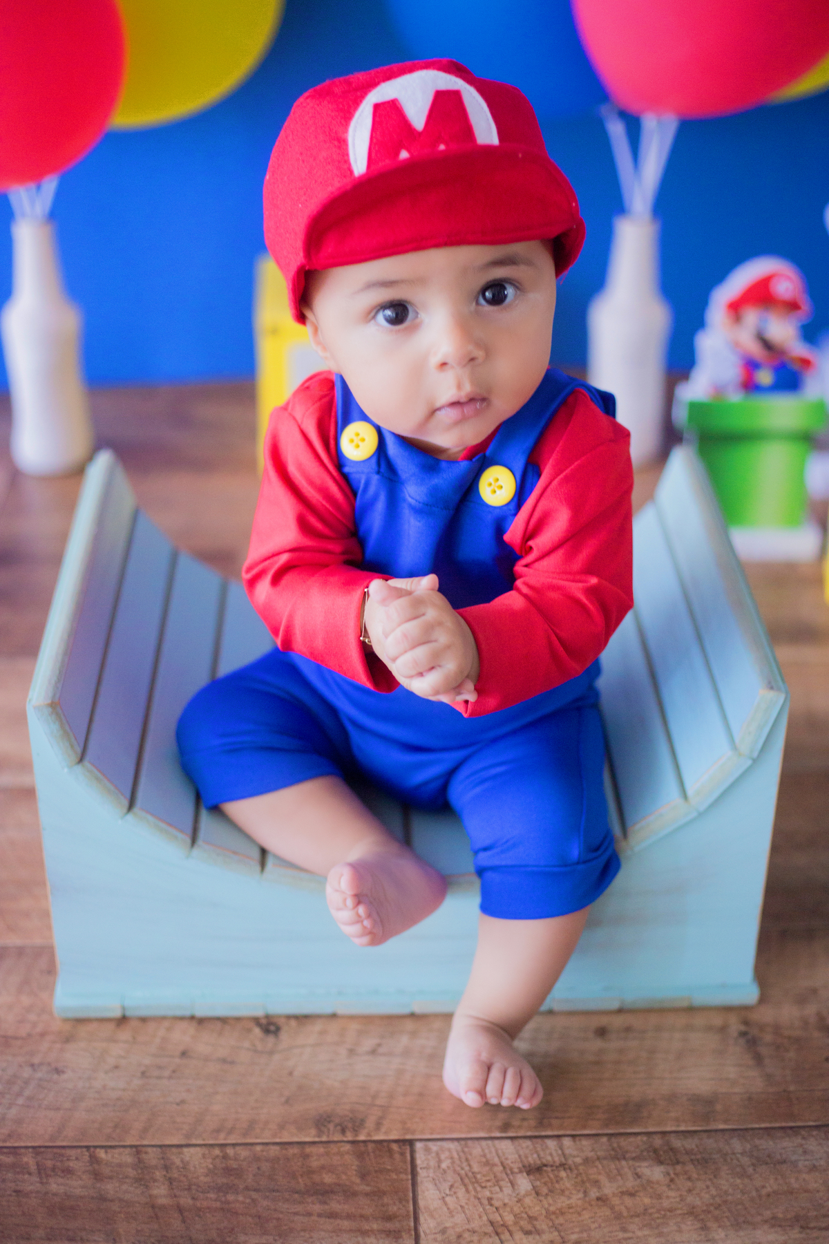 acompanhamento mensal de bebe caxias do sul figurino cenario tematico  personagem foto infantil serra gaucha fotografia familia mundo azul rosa ensaio fotografico crianca newborn baby menino menina smash the cake esmague o bolo banheira urso circo