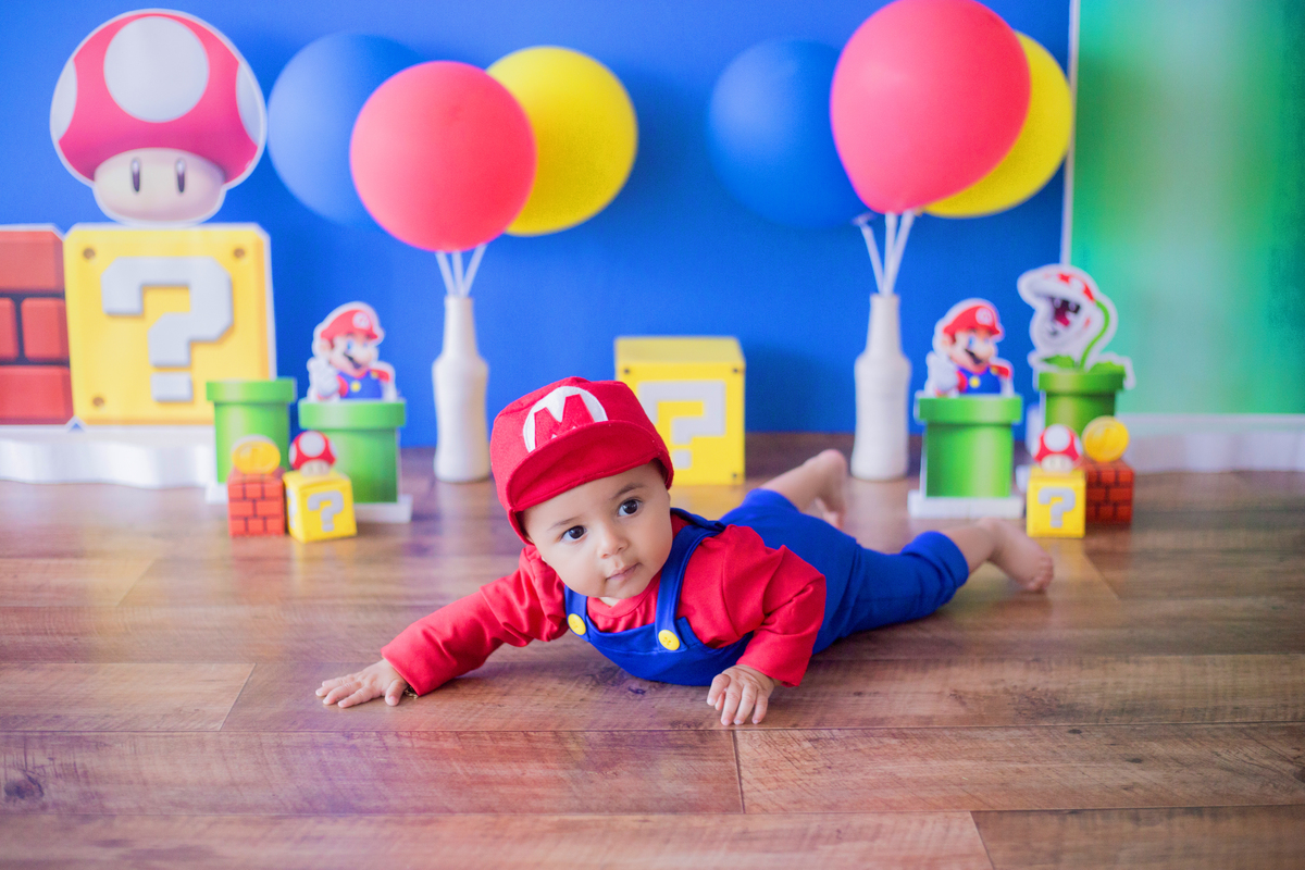 acompanhamento mensal de bebe caxias do sul figurino cenario tematico  personagem foto infantil serra gaucha fotografia familia mundo azul rosa ensaio fotografico crianca newborn baby menino menina smash the cake esmague o bolo banheira urso circo