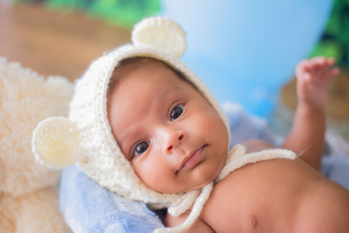 acompanhamento mensal de bebe caxias do sul figurino cenario tematico  personagem foto infantil serra gaucha fotografia familia mundo azul rosa ensaio fotografico crianca newborn baby menino menina smash the cake esmague o bolo banheira urso circo