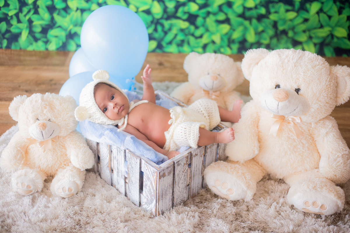 acompanhamento mensal de bebe caxias do sul figurino cenario tematico  personagem foto infantil serra gaucha fotografia familia mundo azul rosa ensaio fotografico crianca newborn baby menino menina smash the cake esmague o bolo banheira urso circo