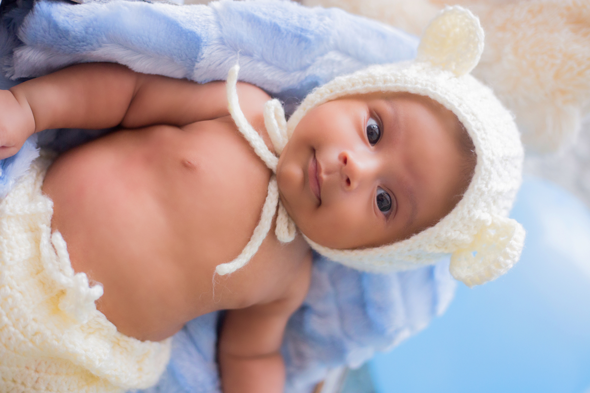 acompanhamento mensal de bebe caxias do sul figurino cenario tematico  personagem foto infantil serra gaucha fotografia familia mundo azul rosa ensaio fotografico crianca newborn baby menino menina smash the cake esmague o bolo banheira urso circo