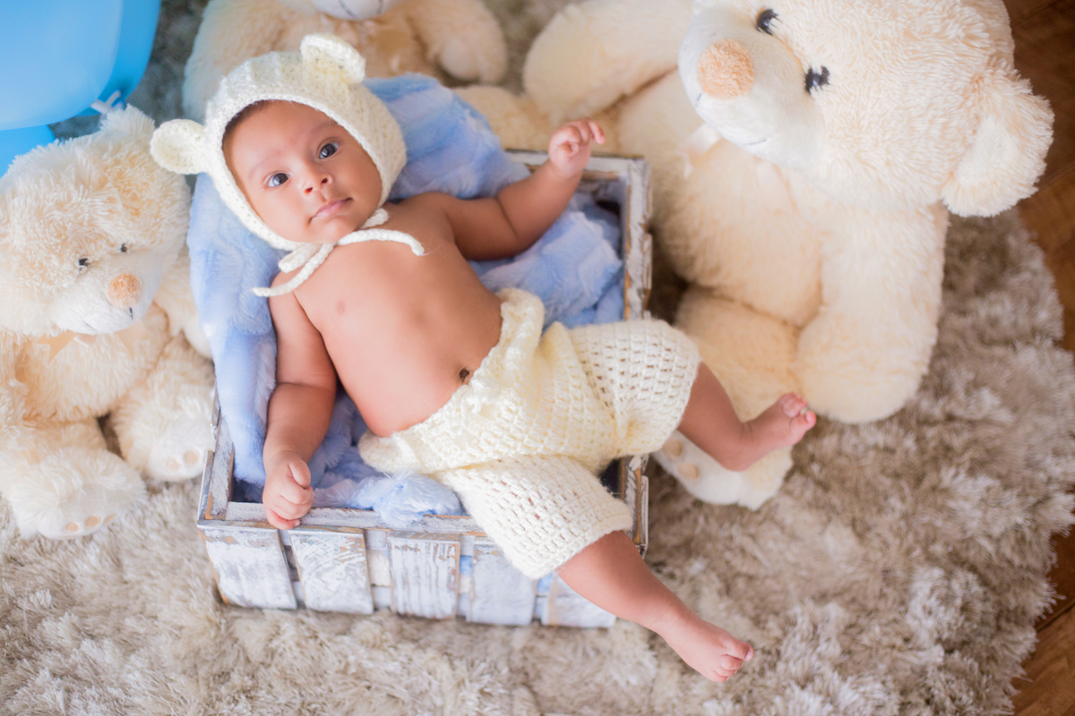 acompanhamento mensal de bebe caxias do sul figurino cenario tematico  personagem foto infantil serra gaucha fotografia familia mundo azul rosa ensaio fotografico crianca newborn baby menino menina smash the cake esmague o bolo banheira urso circo