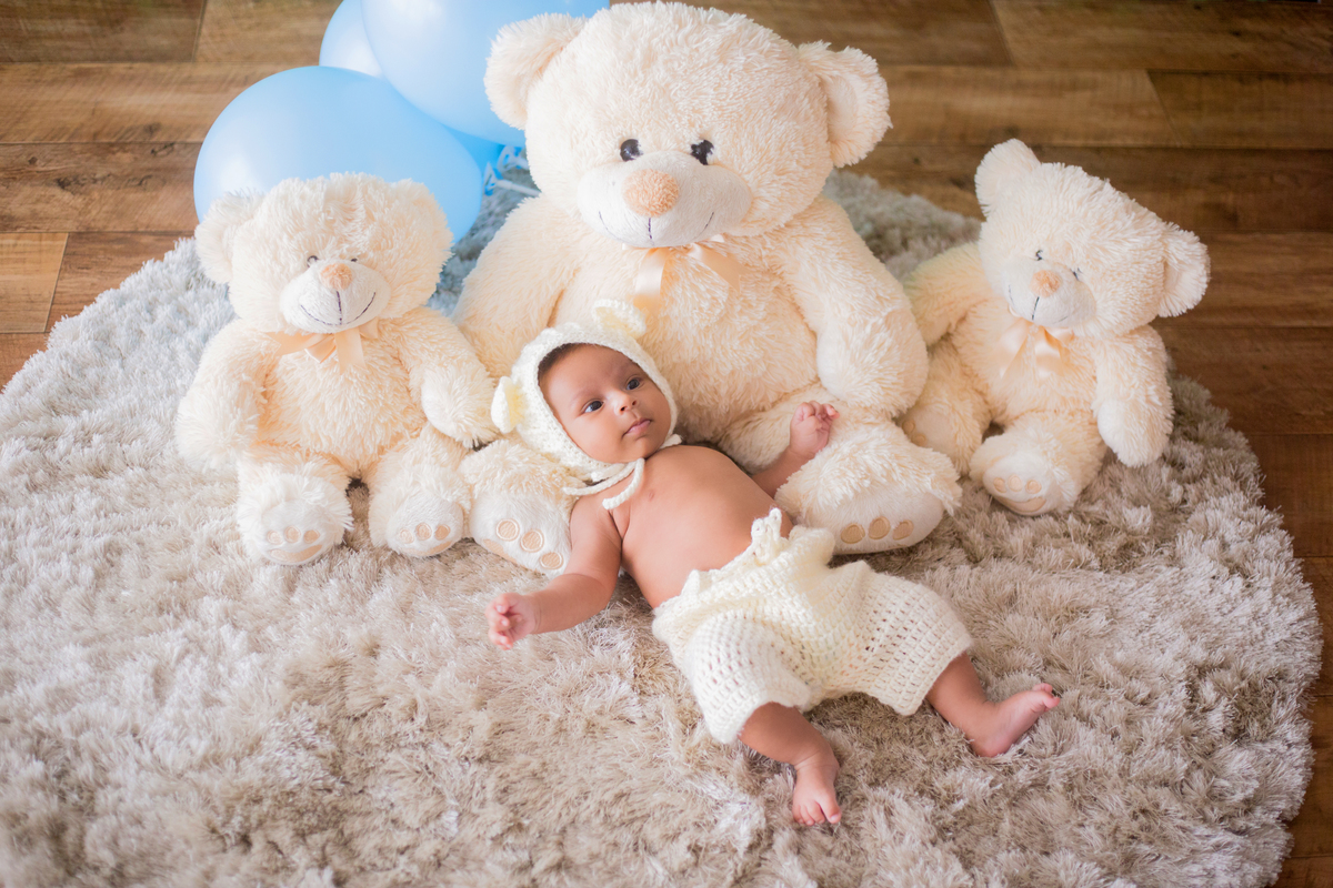 acompanhamento mensal de bebe caxias do sul figurino cenario tematico  personagem foto infantil serra gaucha fotografia familia mundo azul rosa ensaio fotografico crianca newborn baby menino menina smash the cake esmague o bolo banheira urso circo