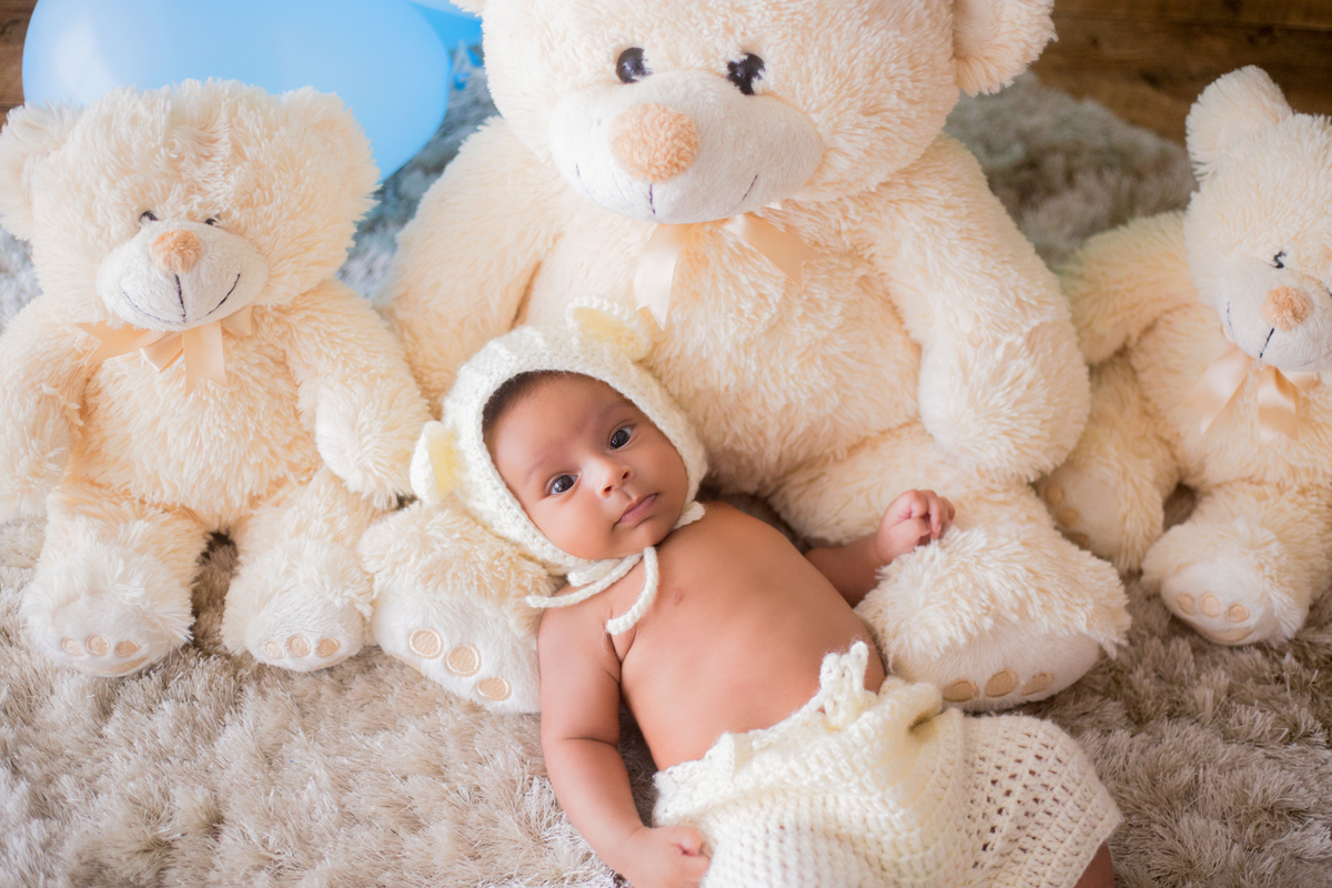 acompanhamento mensal de bebe caxias do sul figurino cenario tematico  personagem foto infantil serra gaucha fotografia familia mundo azul rosa ensaio fotografico crianca newborn baby menino menina smash the cake esmague o bolo banheira urso circo