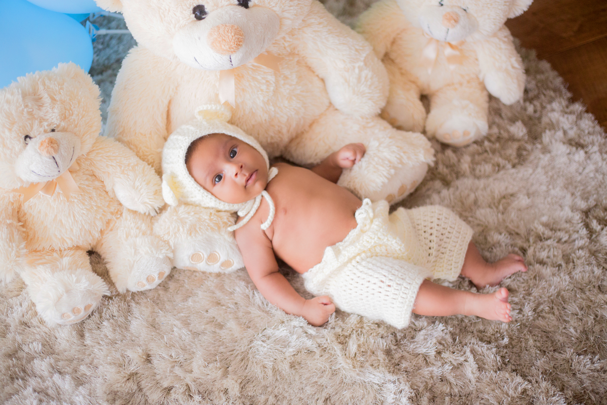 acompanhamento mensal de bebe caxias do sul figurino cenario tematico  personagem foto infantil serra gaucha fotografia familia mundo azul rosa ensaio fotografico crianca newborn baby menino menina smash the cake esmague o bolo banheira urso circo
