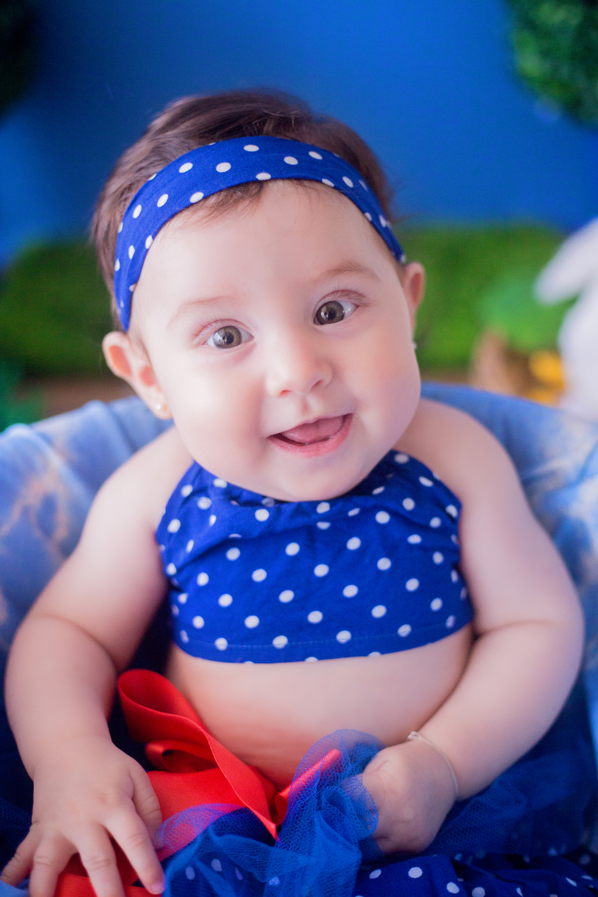 acompanhamento mensal de bebe caxias do sul figurino cenario tematico  personagem foto infantil serra gaucha fotografia familia mundo azul rosa ensaio fotografico crianca newborn baby menino menina smash the cake esmague o bolo banheira urso circo