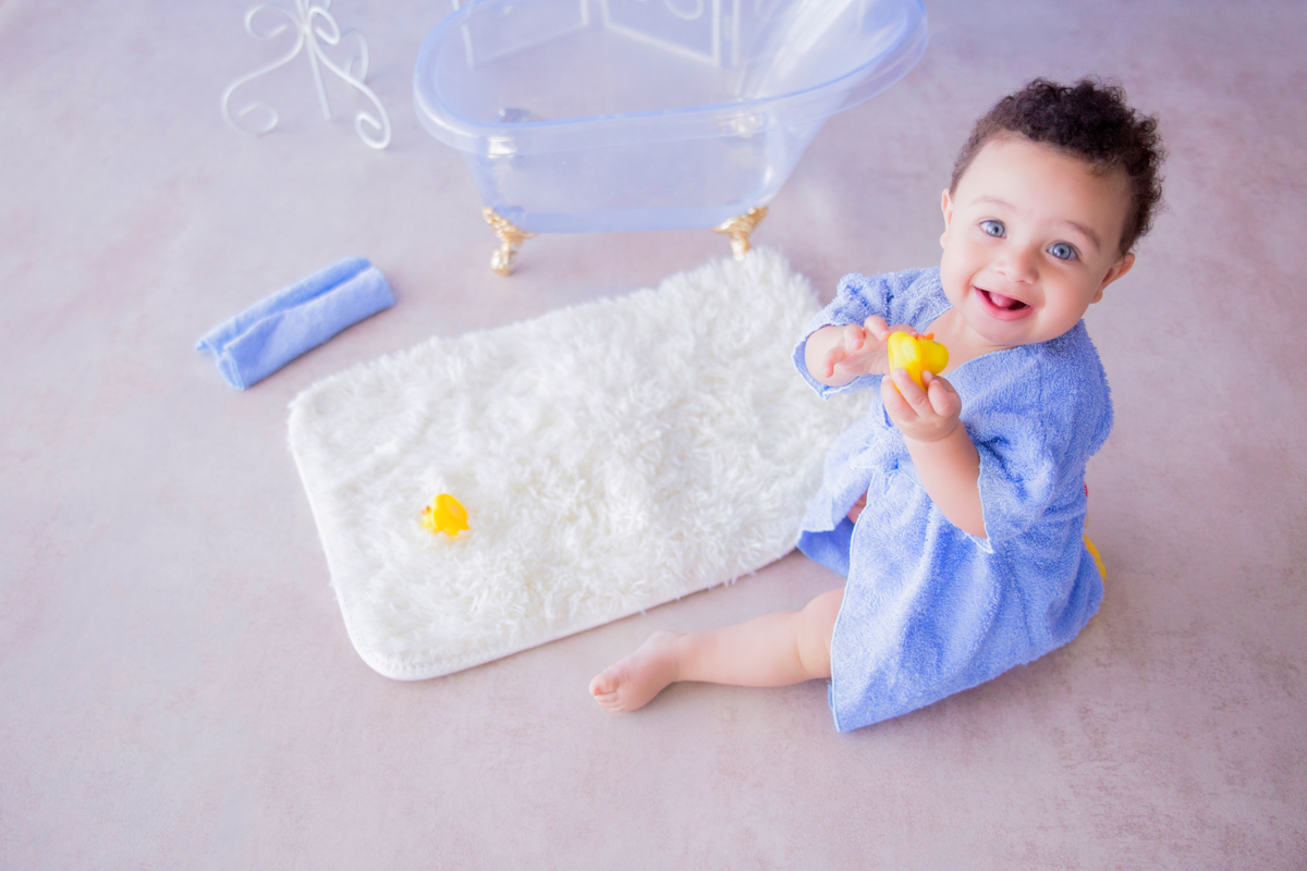 acompanhamento mensal de bebe caxias do sul figurino cenario tematico  personagem foto infantil serra gaucha fotografia familia mundo azul rosa ensaio fotografico crianca newborn baby menino menina smash the cake esmague o bolo banheira urso circo