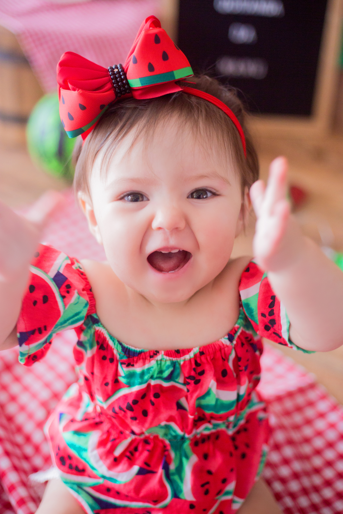acompanhamento mensal de bebe caxias do sul figurino cenario tematico  personagem foto infantil serra gaucha fotografia familia mundo azul rosa ensaio fotografico crianca newborn baby menino menina smash the cake esmague o bolo banheira urso circo