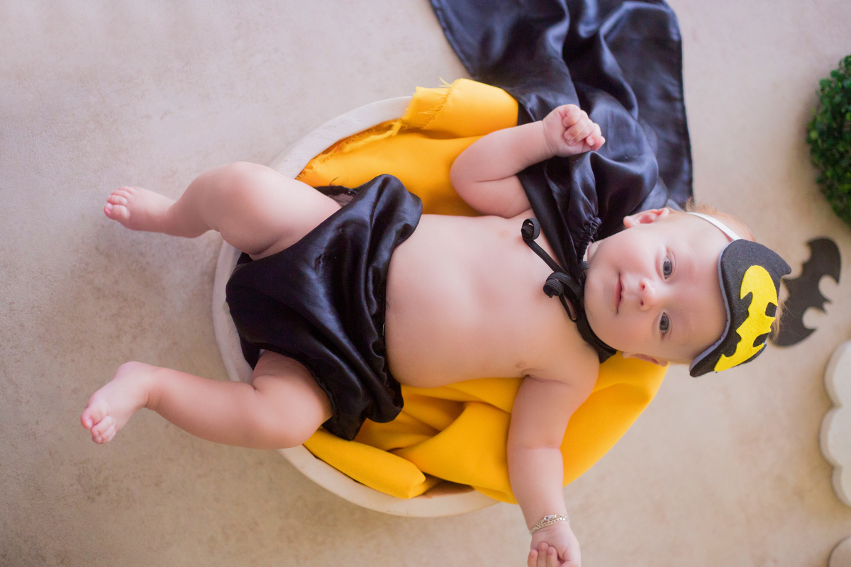 acompanhamento mensal de bebe caxias do sul figurino cenario tematico  personagem foto infantil serra gaucha fotografia familia mundo azul rosa ensaio fotografico crianca newborn baby menino menina smash the cake esmague o bolo banheira urso circo