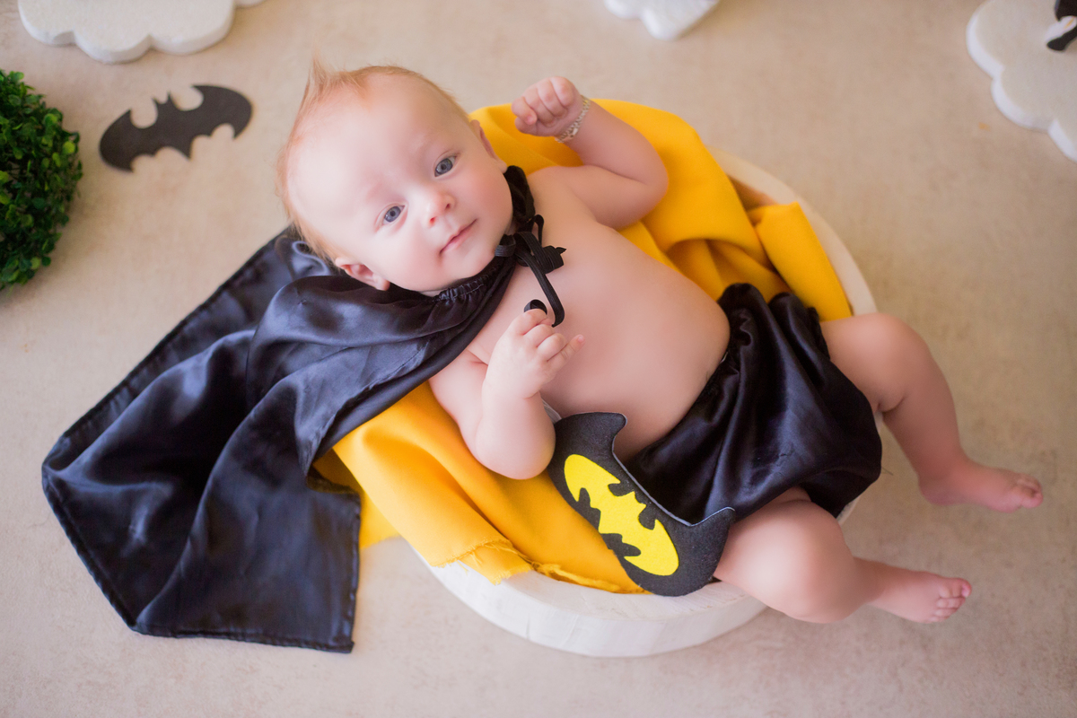 acompanhamento mensal de bebe caxias do sul figurino cenario tematico  personagem foto infantil serra gaucha fotografia familia mundo azul rosa ensaio fotografico crianca newborn baby menino menina smash the cake esmague o bolo banheira urso circo