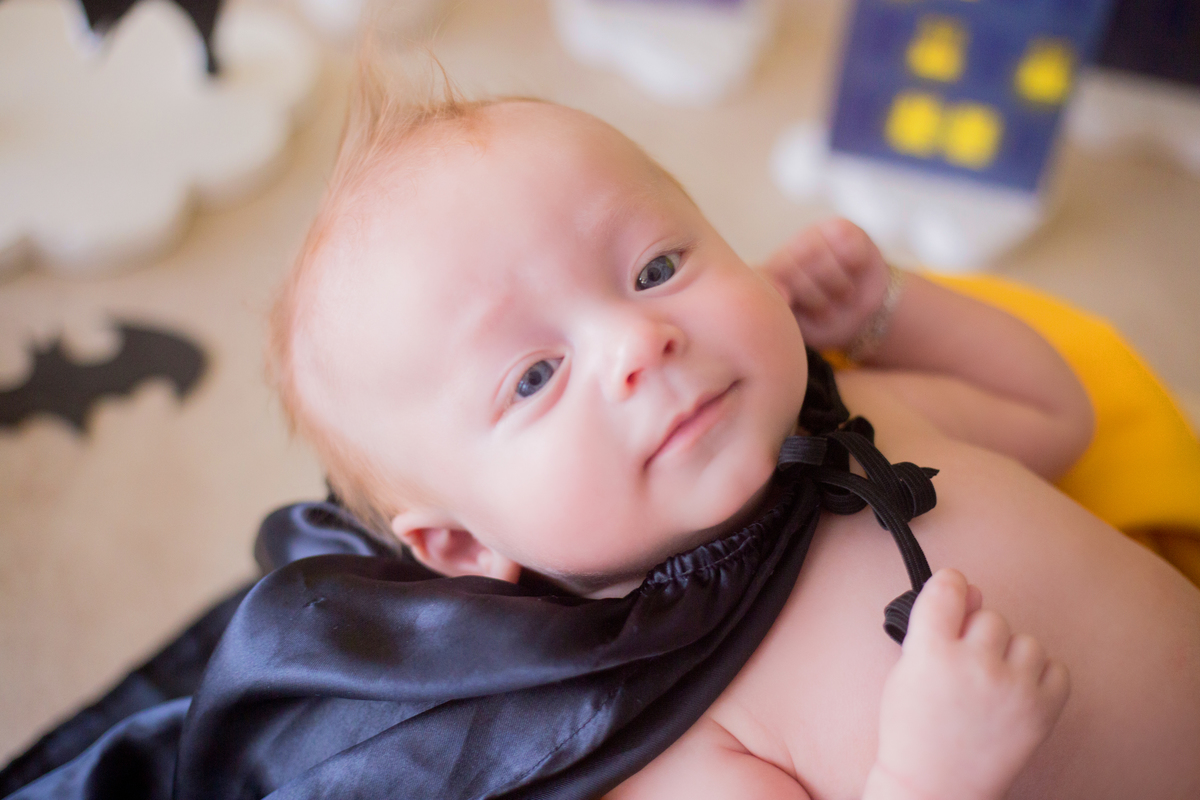 acompanhamento mensal de bebe caxias do sul figurino cenario tematico  personagem foto infantil serra gaucha fotografia familia mundo azul rosa ensaio fotografico crianca newborn baby menino menina smash the cake esmague o bolo banheira urso circo