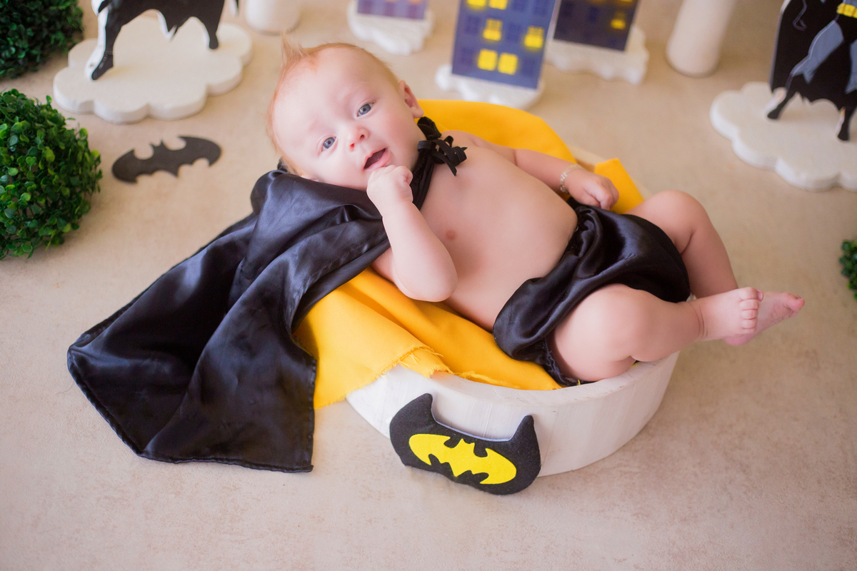 acompanhamento mensal de bebe caxias do sul figurino cenario tematico  personagem foto infantil serra gaucha fotografia familia mundo azul rosa ensaio fotografico crianca newborn baby menino menina smash the cake esmague o bolo banheira urso circo