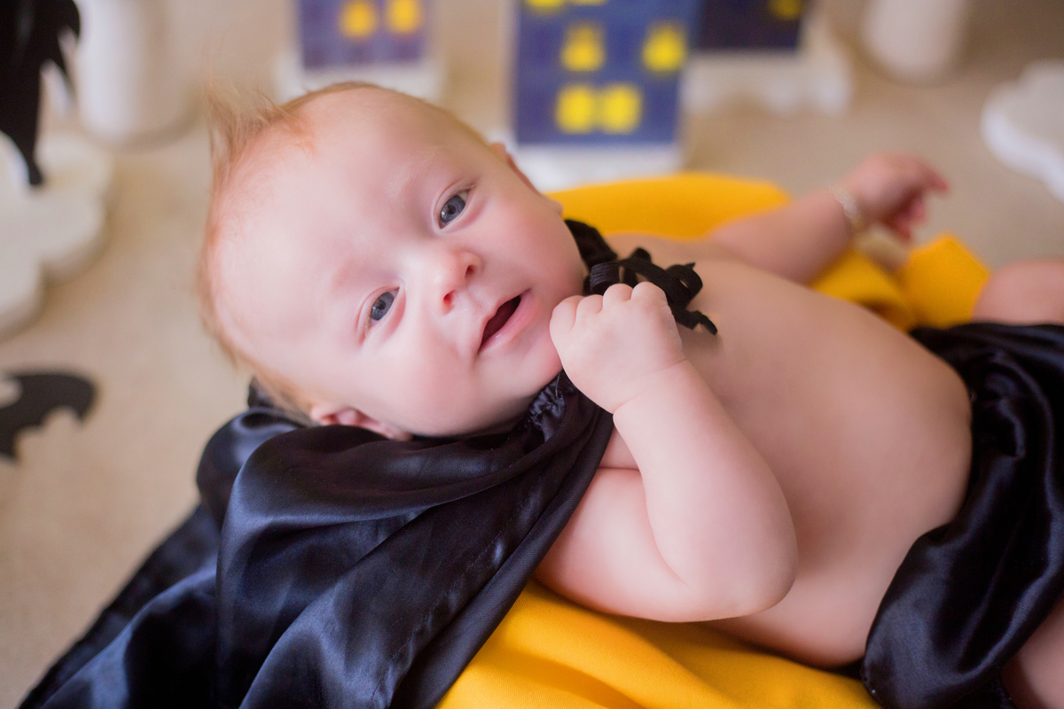acompanhamento mensal de bebe caxias do sul figurino cenario tematico  personagem foto infantil serra gaucha fotografia familia mundo azul rosa ensaio fotografico crianca newborn baby menino menina smash the cake esmague o bolo banheira urso circo