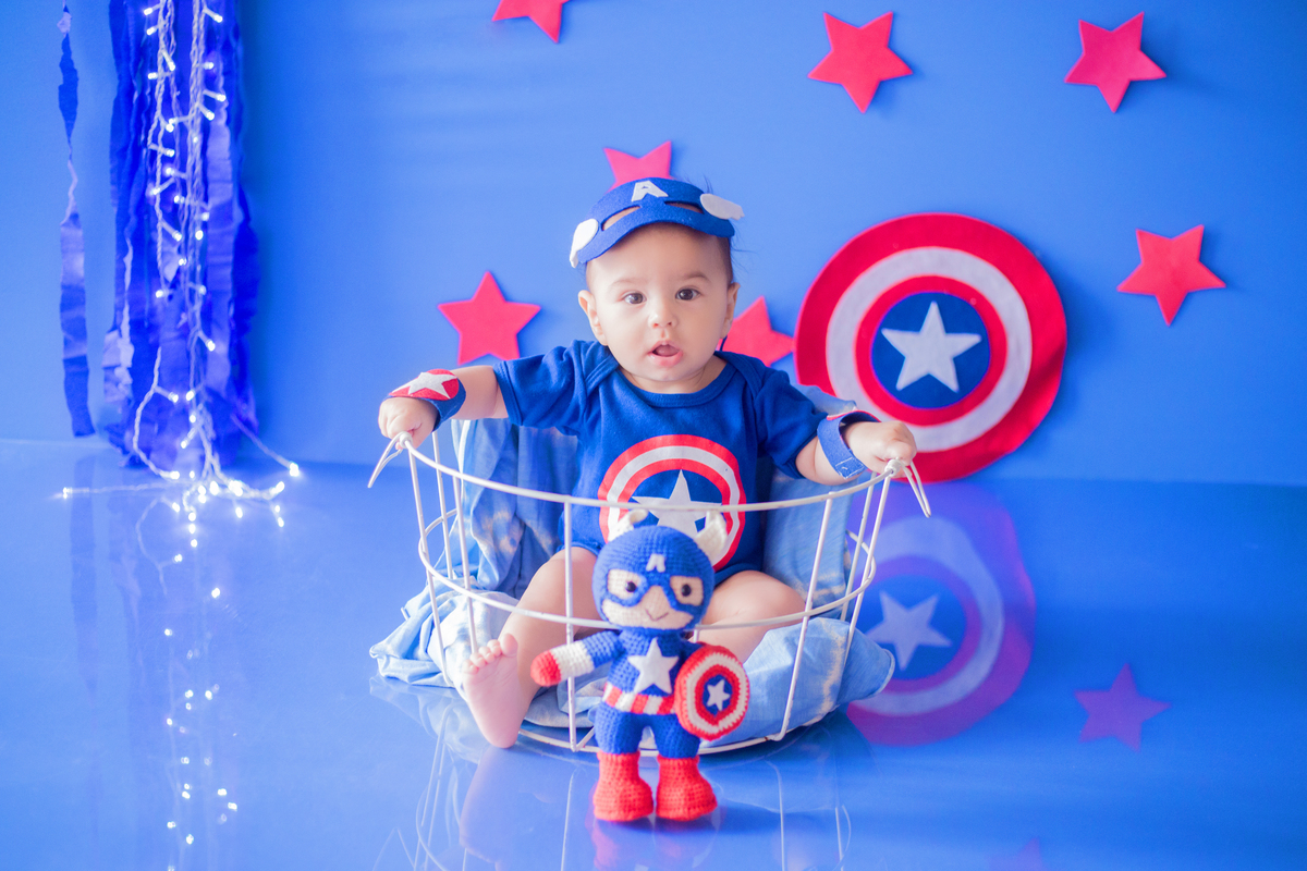 acompanhamento mensal de bebe caxias do sul figurino cenario tematico  personagem foto infantil serra gaucha fotografia familia mundo azul rosa ensaio fotografico crianca newborn baby menino menina smash the cake esmague o bolo banheira urso circo