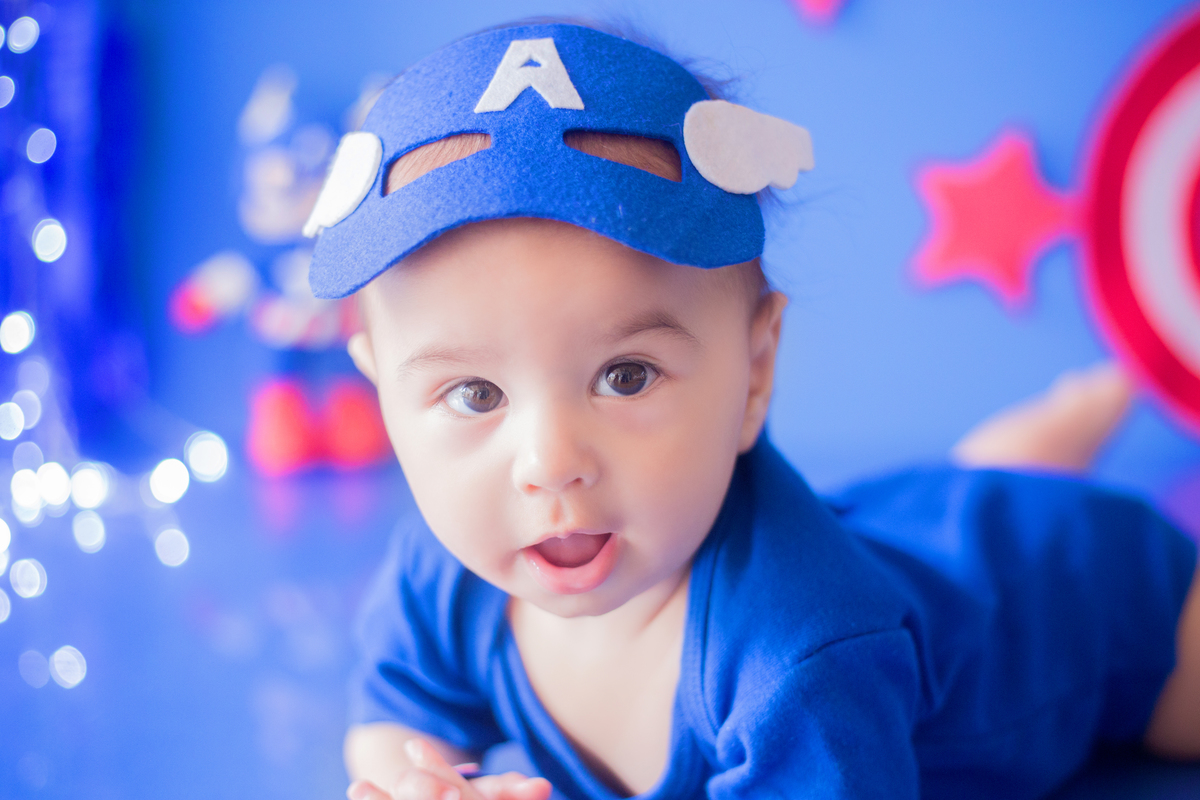 acompanhamento mensal de bebe caxias do sul figurino cenario tematico  personagem foto infantil serra gaucha fotografia familia mundo azul rosa ensaio fotografico crianca newborn baby menino menina smash the cake esmague o bolo banheira urso circo