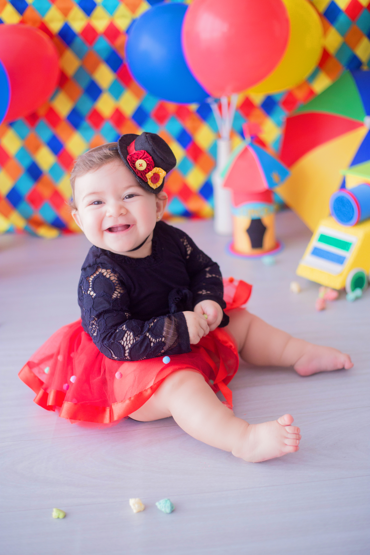 acompanhamento mensal de bebe caxias do sul figurino cenario tematico  personagem foto infantil serra gaucha fotografia familia mundo azul rosa ensaio fotografico crianca newborn baby menino menina smash the cake esmague o bolo banheira urso circo