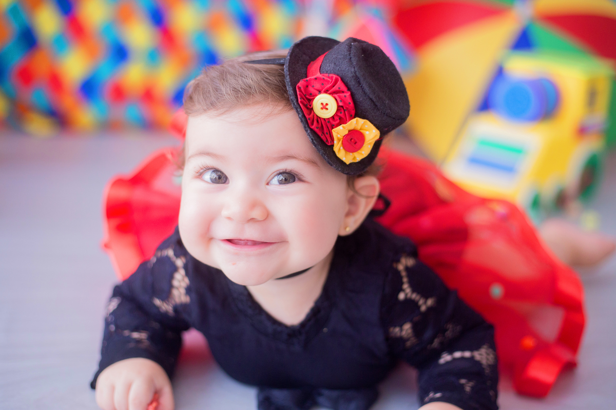 acompanhamento mensal de bebe caxias do sul figurino cenario tematico  personagem foto infantil serra gaucha fotografia familia mundo azul rosa ensaio fotografico crianca newborn baby menino menina smash the cake esmague o bolo banheira urso circo