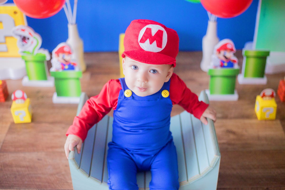 acompanhamento mensal de bebe caxias do sul figurino cenario tematico  personagem foto infantil serra gaucha fotografia familia mundo azul rosa ensaio fotografico crianca newborn baby menino menina smash the cake esmague o bolo banheira urso circo