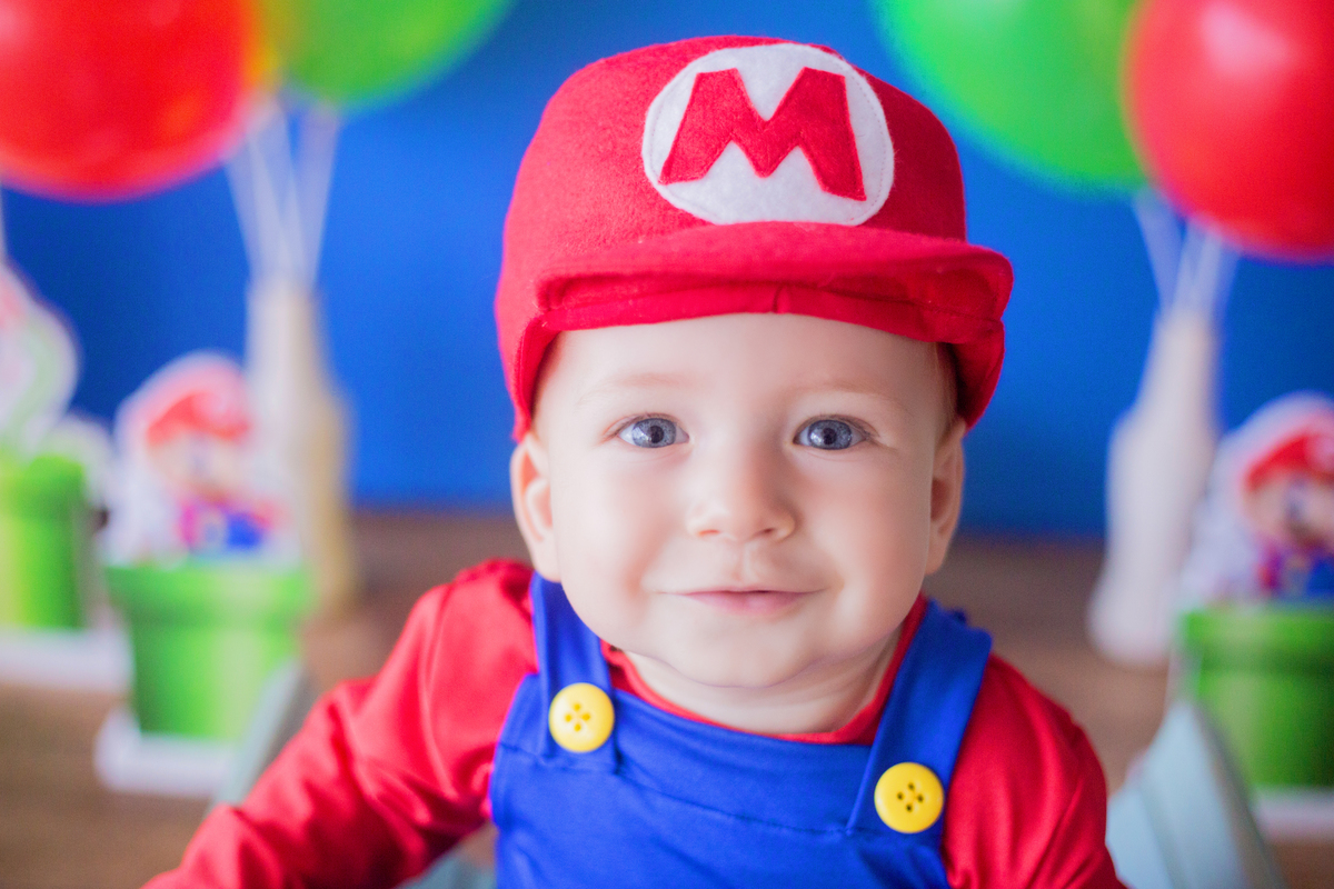 acompanhamento mensal de bebe caxias do sul figurino cenario tematico  personagem foto infantil serra gaucha fotografia familia mundo azul rosa ensaio fotografico crianca newborn baby menino menina smash the cake esmague o bolo banheira urso circo