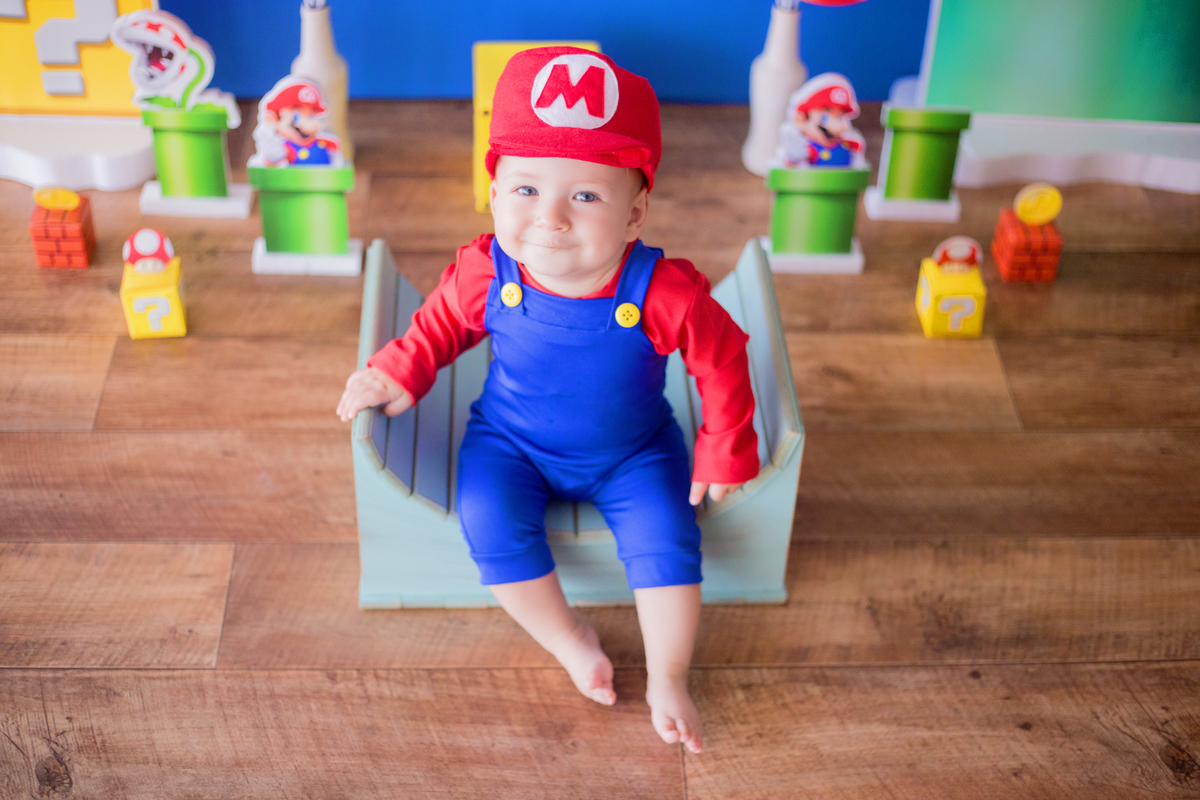 acompanhamento mensal de bebe caxias do sul figurino cenario tematico  personagem foto infantil serra gaucha fotografia familia mundo azul rosa ensaio fotografico crianca newborn baby menino menina smash the cake esmague o bolo banheira urso circo