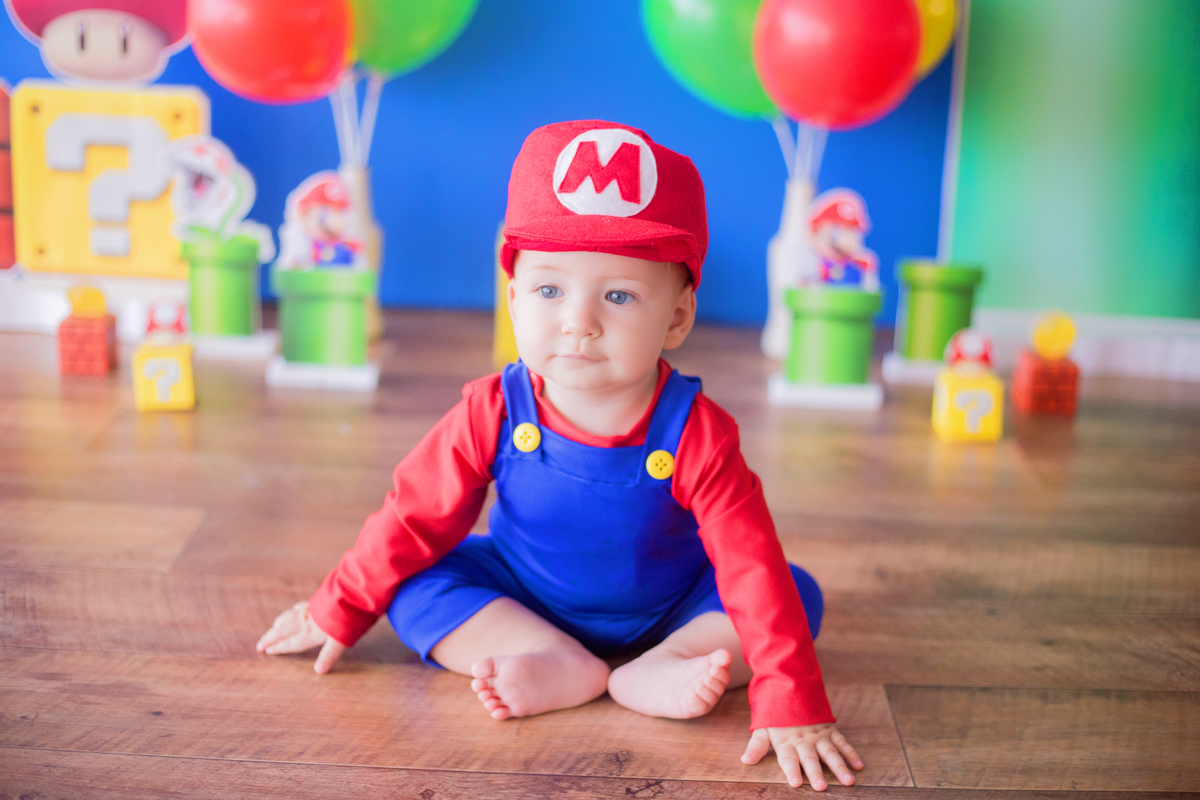 acompanhamento mensal de bebe caxias do sul figurino cenario tematico  personagem foto infantil serra gaucha fotografia familia mundo azul rosa ensaio fotografico crianca newborn baby menino menina smash the cake esmague o bolo banheira urso circo
