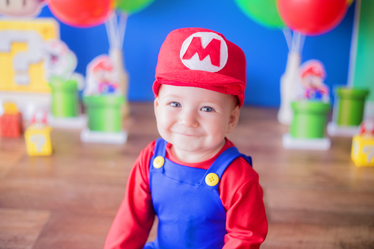 acompanhamento mensal de bebe caxias do sul figurino cenario tematico  personagem foto infantil serra gaucha fotografia familia mundo azul rosa ensaio fotografico crianca newborn baby menino menina smash the cake esmague o bolo banheira urso circo