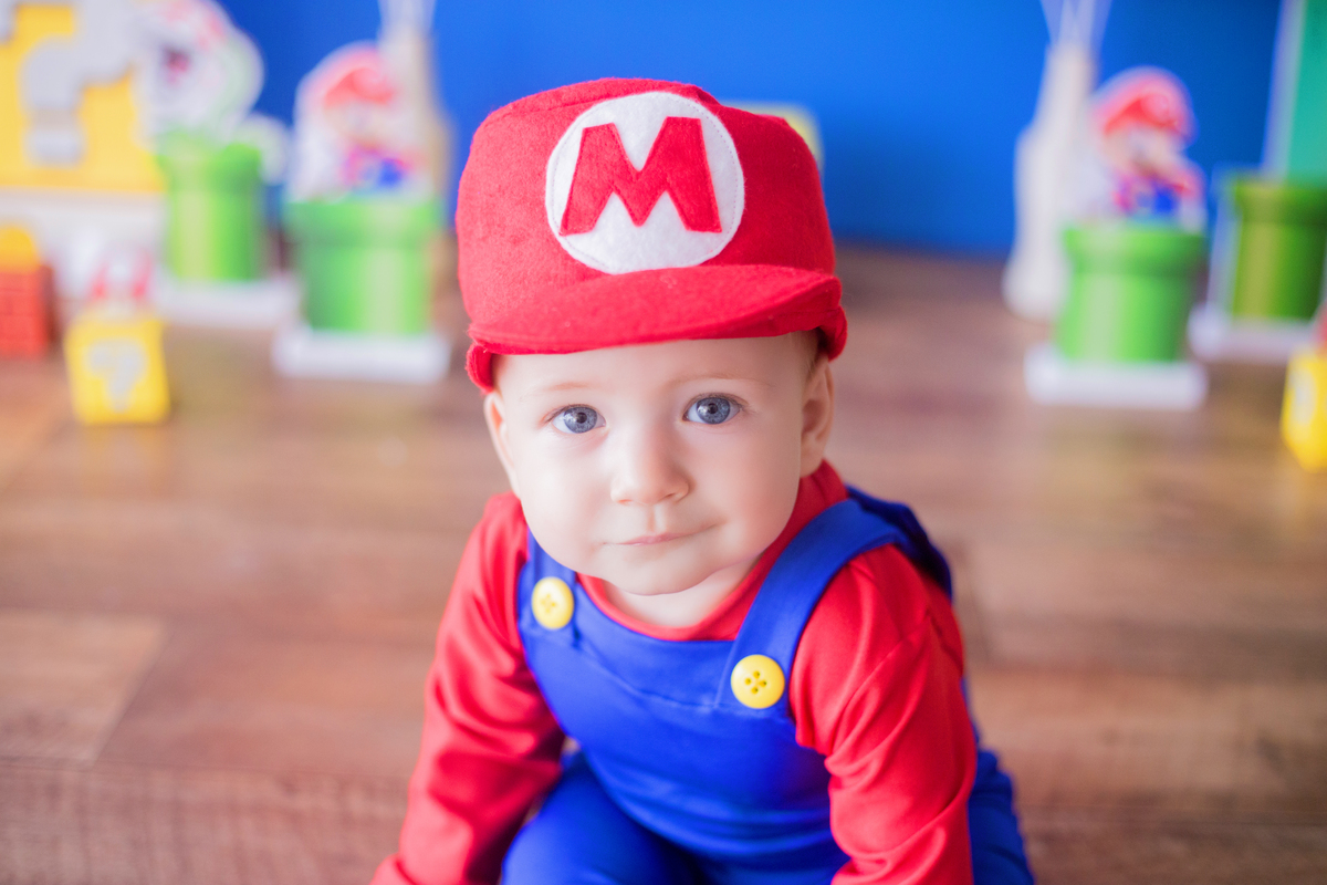 acompanhamento mensal de bebe caxias do sul figurino cenario tematico  personagem foto infantil serra gaucha fotografia familia mundo azul rosa ensaio fotografico crianca newborn baby menino menina smash the cake esmague o bolo banheira urso circo