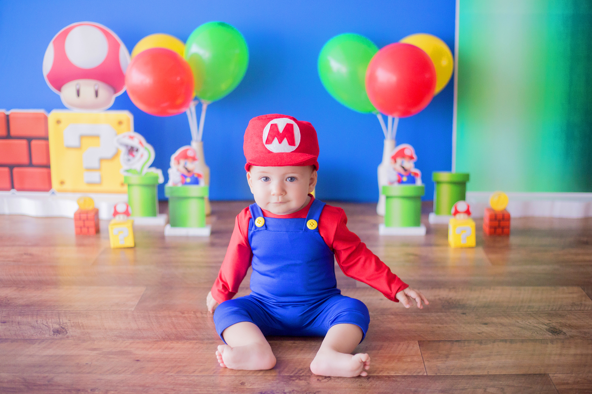 acompanhamento mensal de bebe caxias do sul figurino cenario tematico  personagem foto infantil serra gaucha fotografia familia mundo azul rosa ensaio fotografico crianca newborn baby menino menina smash the cake esmague o bolo banheira urso circo