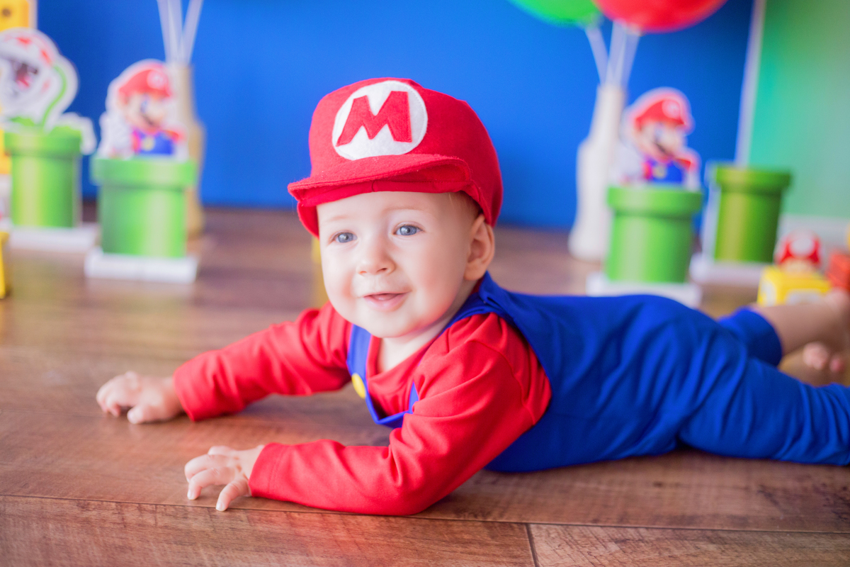 acompanhamento mensal de bebe caxias do sul figurino cenario tematico  personagem foto infantil serra gaucha fotografia familia mundo azul rosa ensaio fotografico crianca newborn baby menino menina smash the cake esmague o bolo banheira urso circo