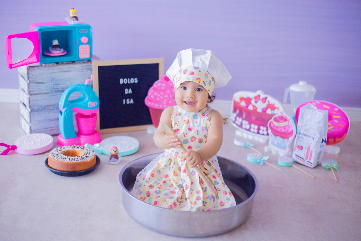 acompanhamento mensal de bebe caxias do sul figurino cenario tematico  personagem foto infantil serra gaucha fotografia familia mundo azul rosa ensaio fotografico crianca newborn baby menino menina smash the cake esmague o bolo banheira urso circo