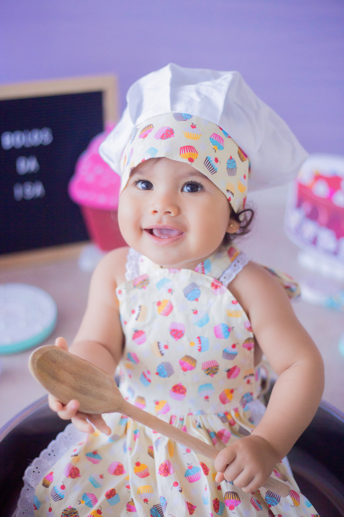 acompanhamento mensal de bebe caxias do sul figurino cenario tematico  personagem foto infantil serra gaucha fotografia familia mundo azul rosa ensaio fotografico crianca newborn baby menino menina smash the cake esmague o bolo banheira urso circo