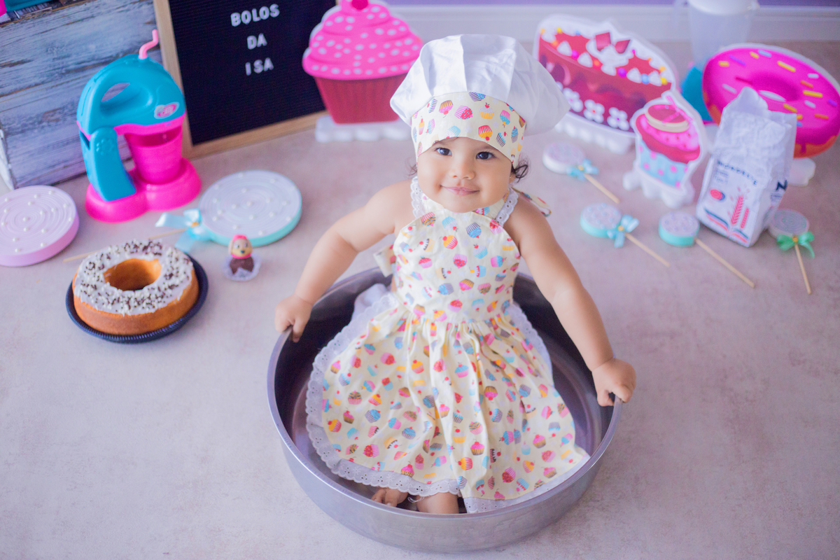 acompanhamento mensal de bebe caxias do sul figurino cenario tematico  personagem foto infantil serra gaucha fotografia familia mundo azul rosa ensaio fotografico crianca newborn baby menino menina smash the cake esmague o bolo banheira urso circo