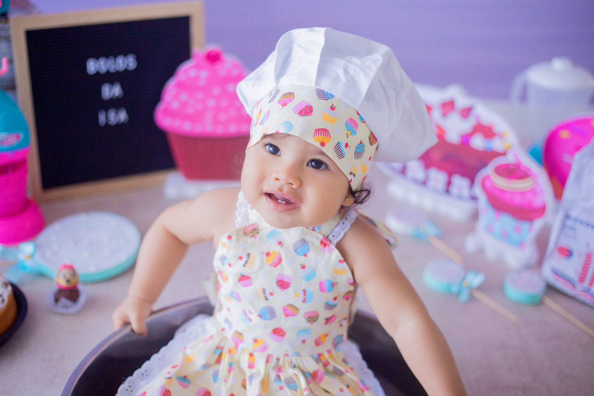 acompanhamento mensal de bebe caxias do sul figurino cenario tematico  personagem foto infantil serra gaucha fotografia familia mundo azul rosa ensaio fotografico crianca newborn baby menino menina smash the cake esmague o bolo banheira urso circo