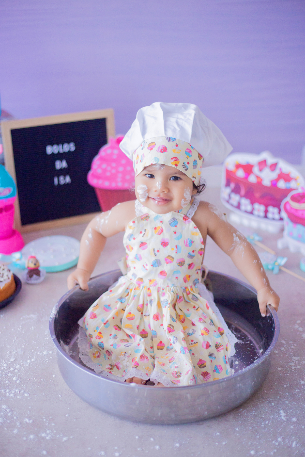 acompanhamento mensal de bebe caxias do sul figurino cenario tematico  personagem foto infantil serra gaucha fotografia familia mundo azul rosa ensaio fotografico crianca newborn baby menino menina smash the cake esmague o bolo banheira urso circo