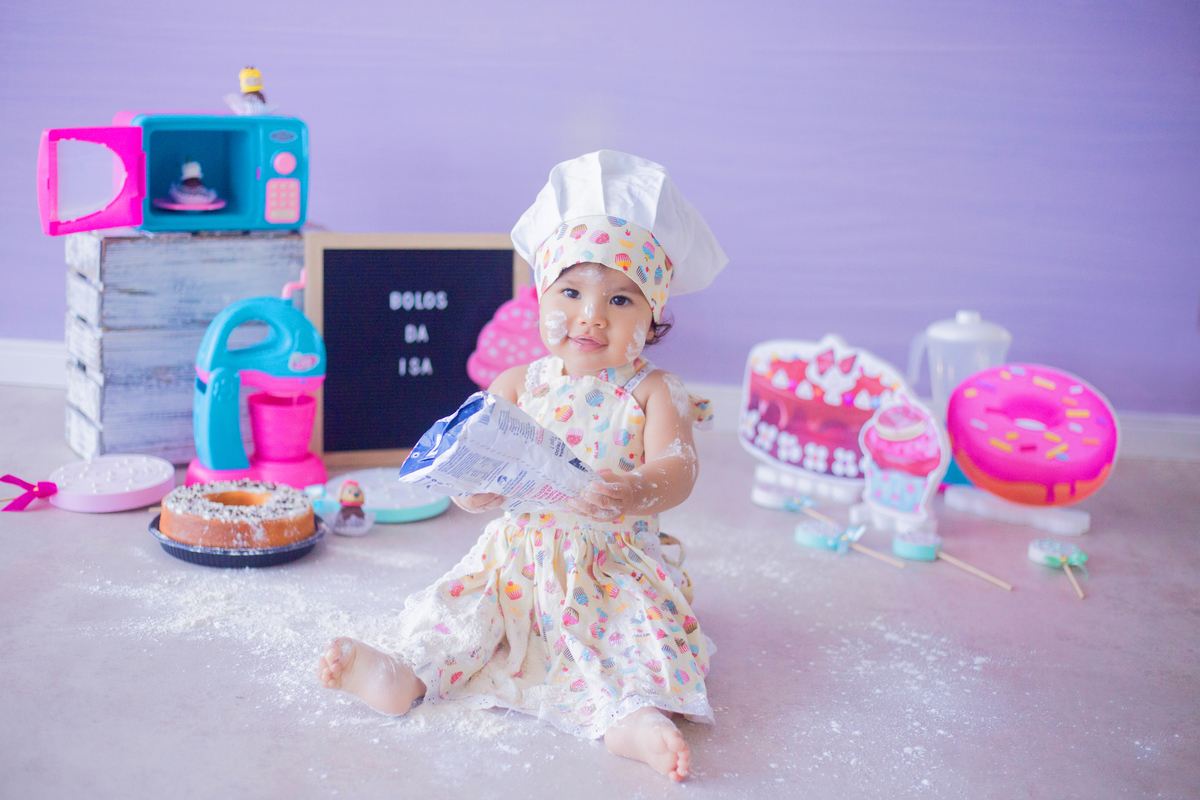 acompanhamento mensal de bebe caxias do sul figurino cenario tematico  personagem foto infantil serra gaucha fotografia familia mundo azul rosa ensaio fotografico crianca newborn baby menino menina smash the cake esmague o bolo banheira urso circo
