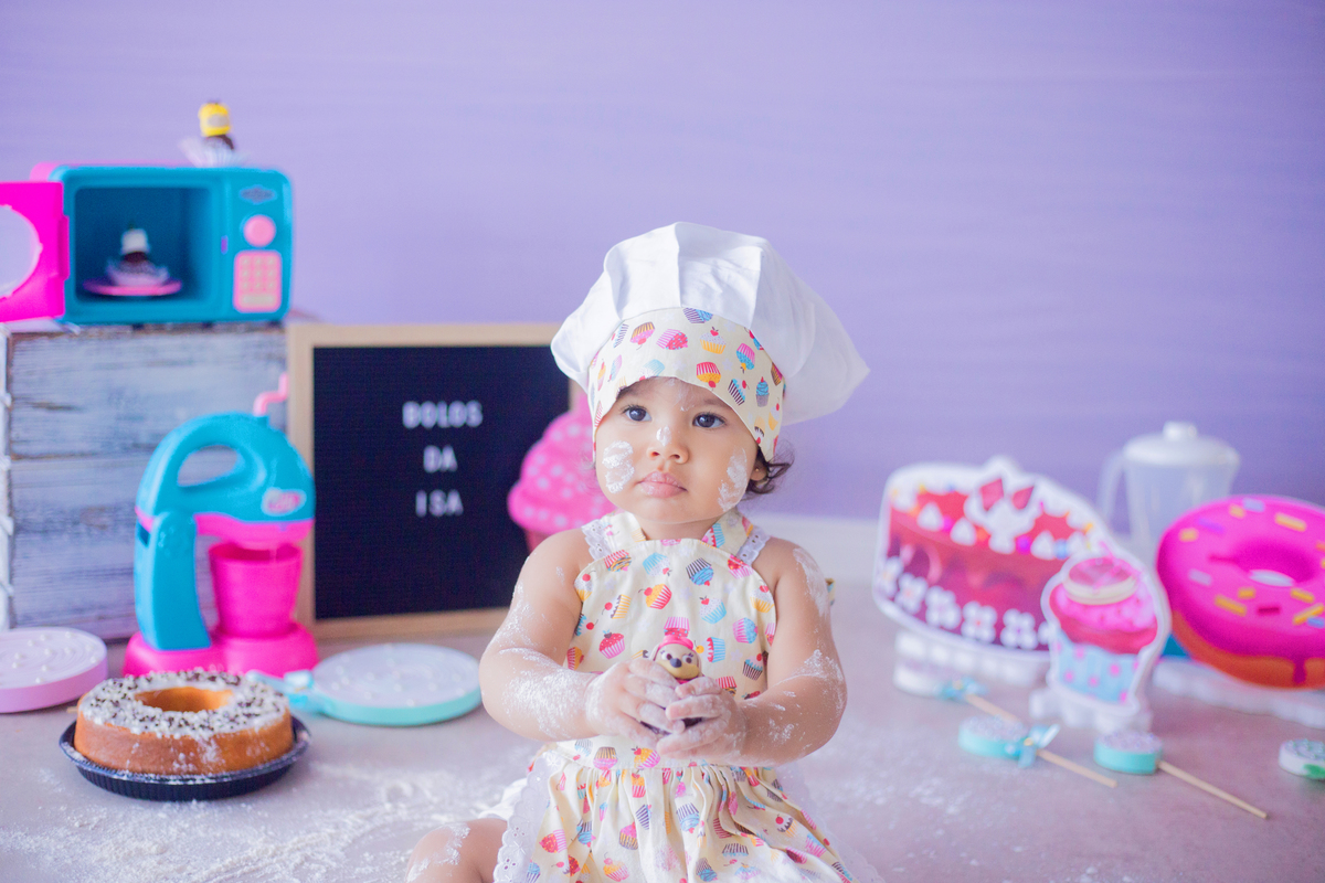 acompanhamento mensal de bebe caxias do sul figurino cenario tematico  personagem foto infantil serra gaucha fotografia familia mundo azul rosa ensaio fotografico crianca newborn baby menino menina smash the cake esmague o bolo banheira urso circo