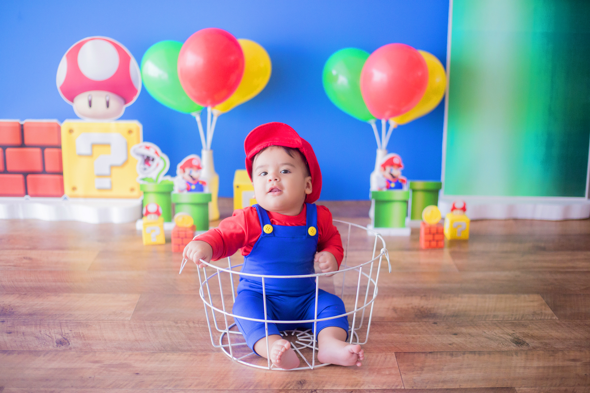 acompanhamento mensal de bebe caxias do sul figurino cenario tematico  personagem foto infantil serra gaucha fotografia familia mundo azul rosa ensaio fotografico crianca newborn baby menino menina smash the cake esmague o bolo banheira urso circo